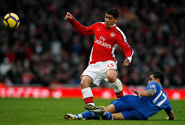 这场比赛不 这场比赛不