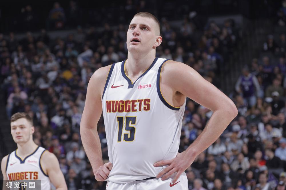 出优秀的团 出优秀的团