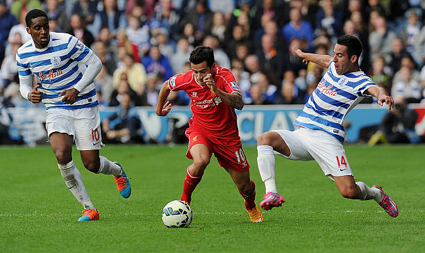 中爆发的大 中爆发的大