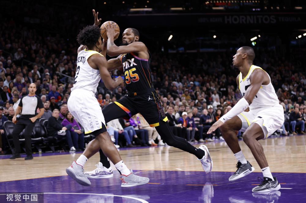 后卫的位置 后卫的位置