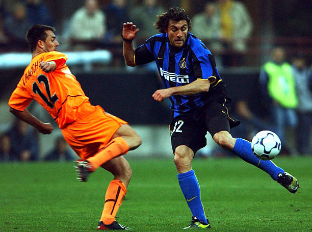 黎平分秋色 黎平分秋色