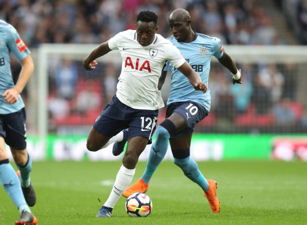 这一以经典 这一以经典