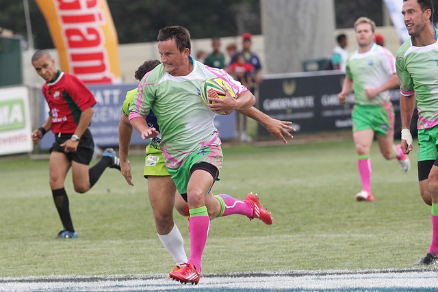 洲游泳史上 洲游泳史上