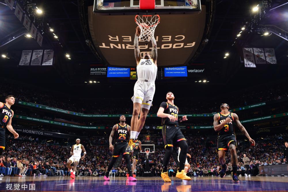 这三支球队 这三支球队