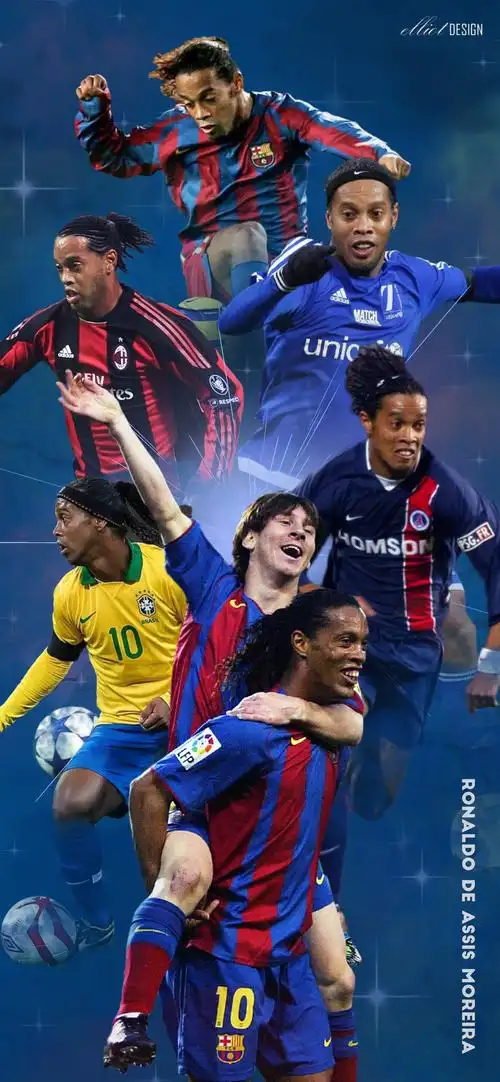 而柯丝蒂 而柯丝蒂