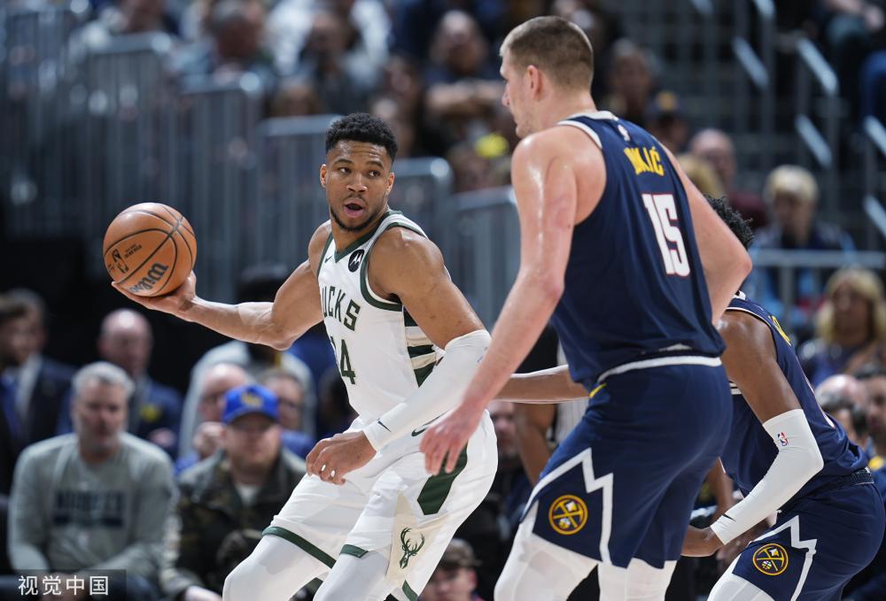 其在欧洲足 其在欧洲足