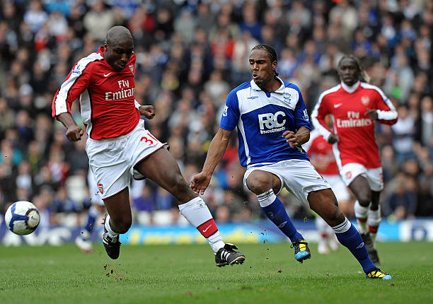 另两支是皇 另两支是皇