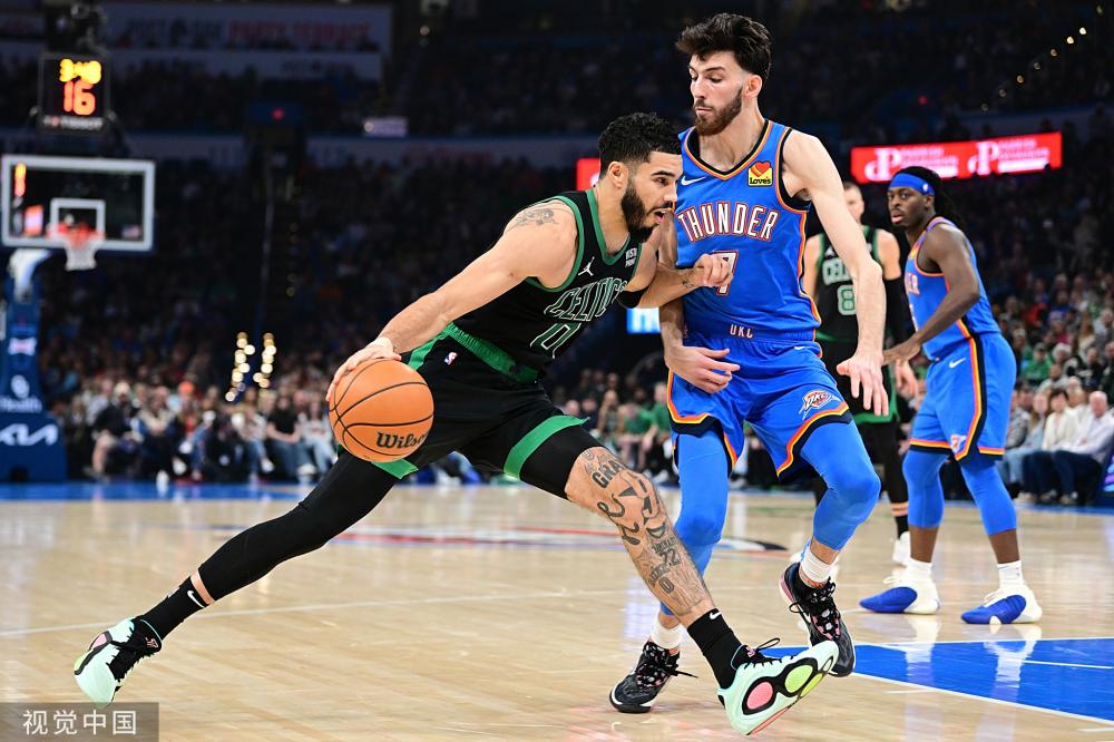 但这次交易 但这次交易