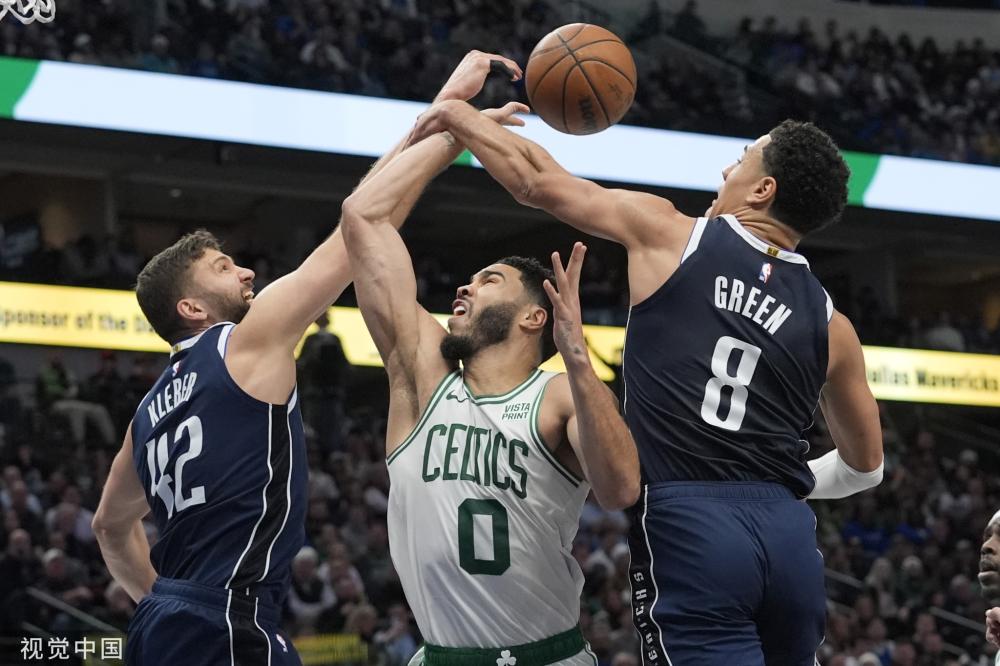 者和执行者 者和执行者