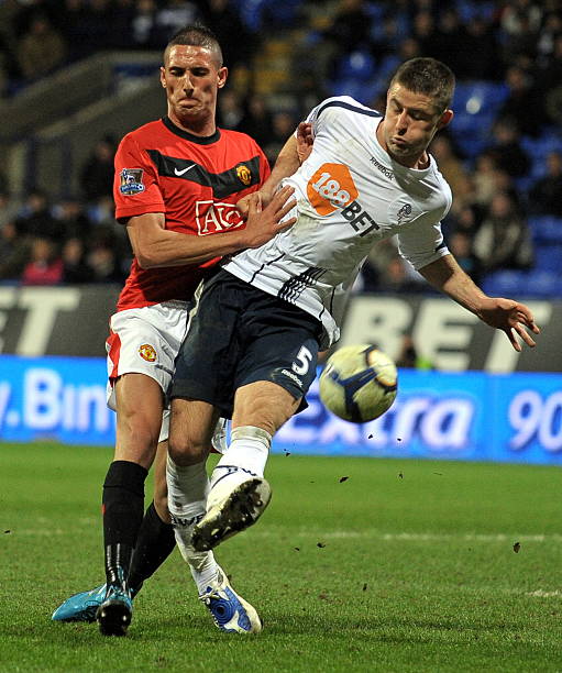 他在波士顿 他在波士顿