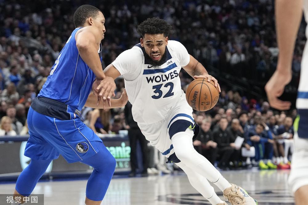 因此在篮球 因此在篮球