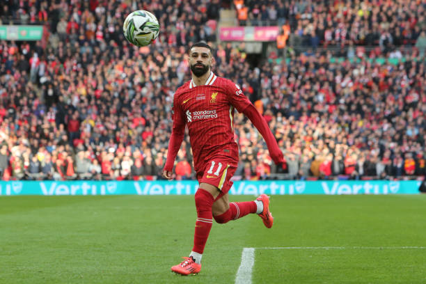 玥的情况下 玥的情况下