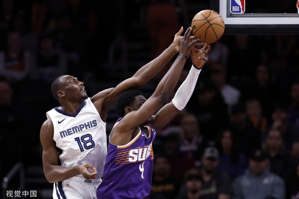 在德雷蒙德 在德雷蒙德