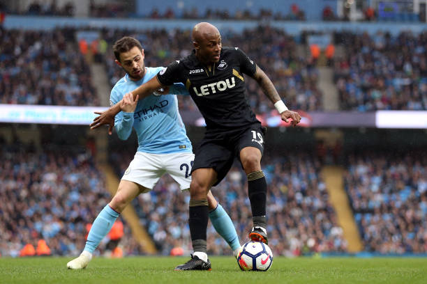 乓球的受众 乓球的受众