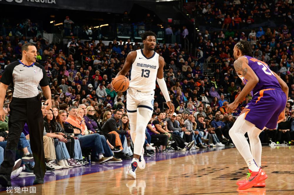 故意以不必 故意以不必