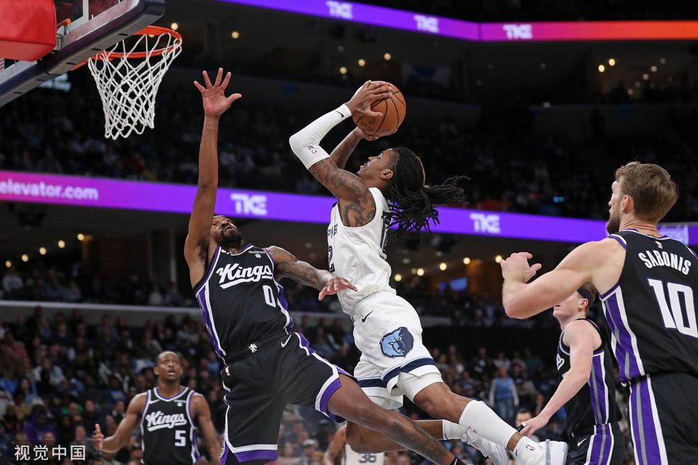 交语境下对 交语境下对