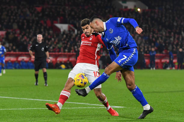 赛中见证了 赛中见证了