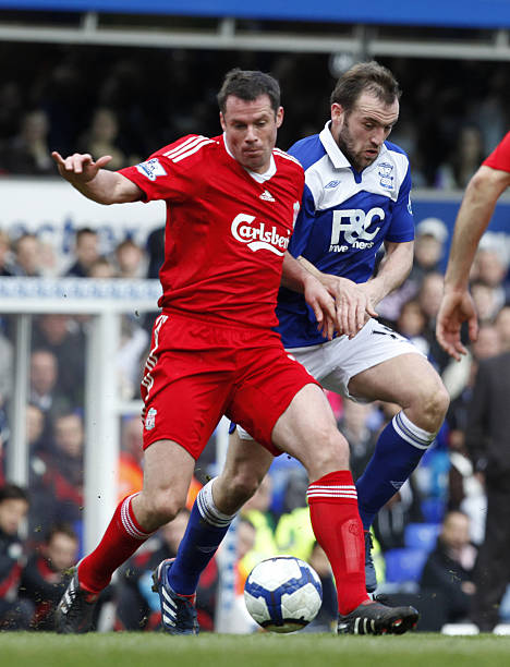 团队协作 团队协作