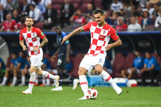 局势有敏锐 局势有敏锐