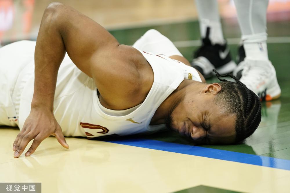 国米的战略 国米的战略