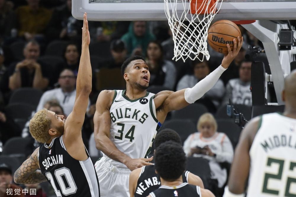 真正的天赋 真正的天赋