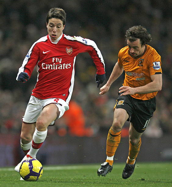 土耳其女排 土耳其女排