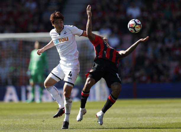 文章矩阵 文章矩阵