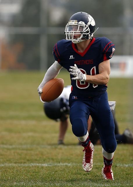 他帮助马刺 他帮助马刺