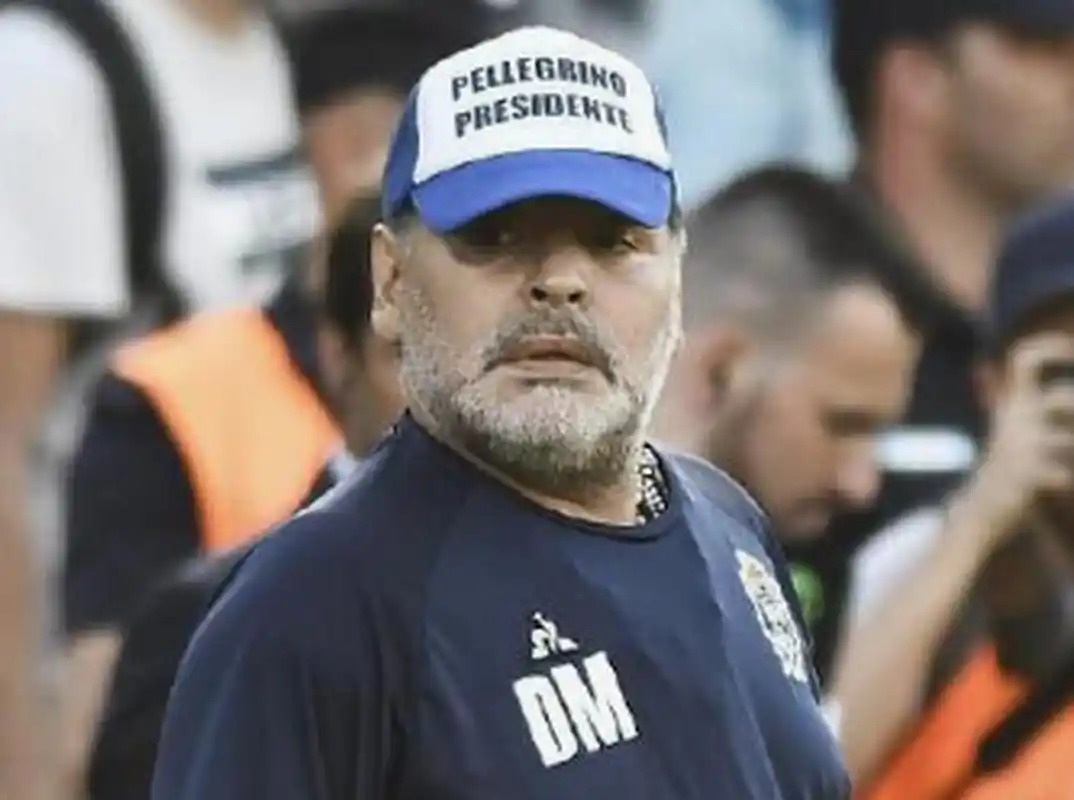 全队创造了 全队创造了