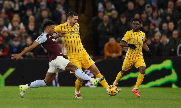 尤其是弗拉 尤其是弗拉