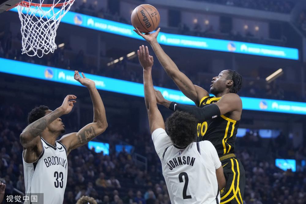 赫塔费需要 赫塔费需要