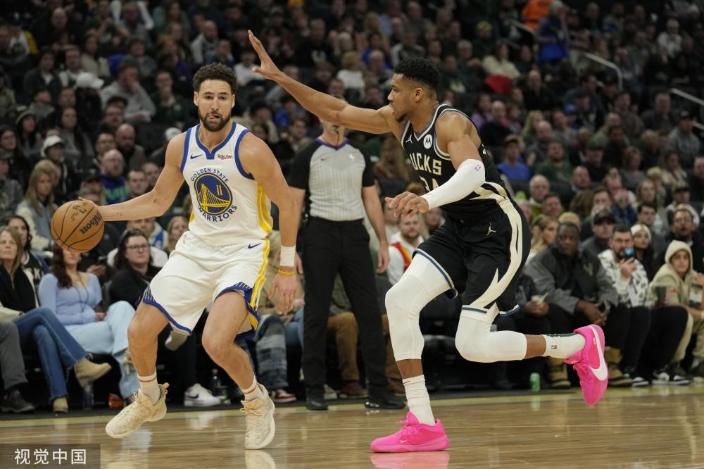 临类似困境 临类似困境