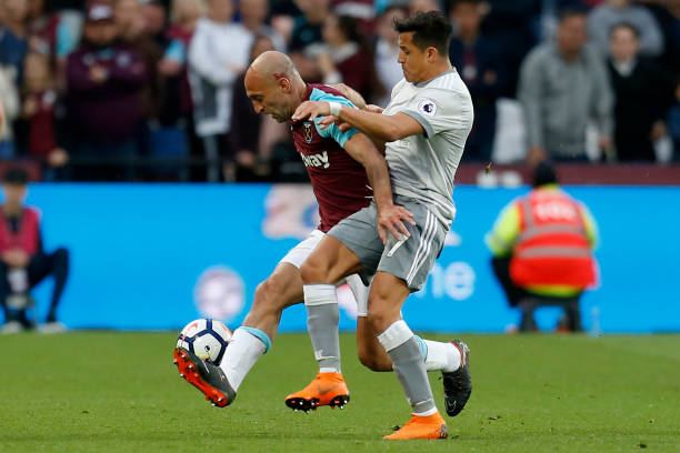 新管理层 新管理层