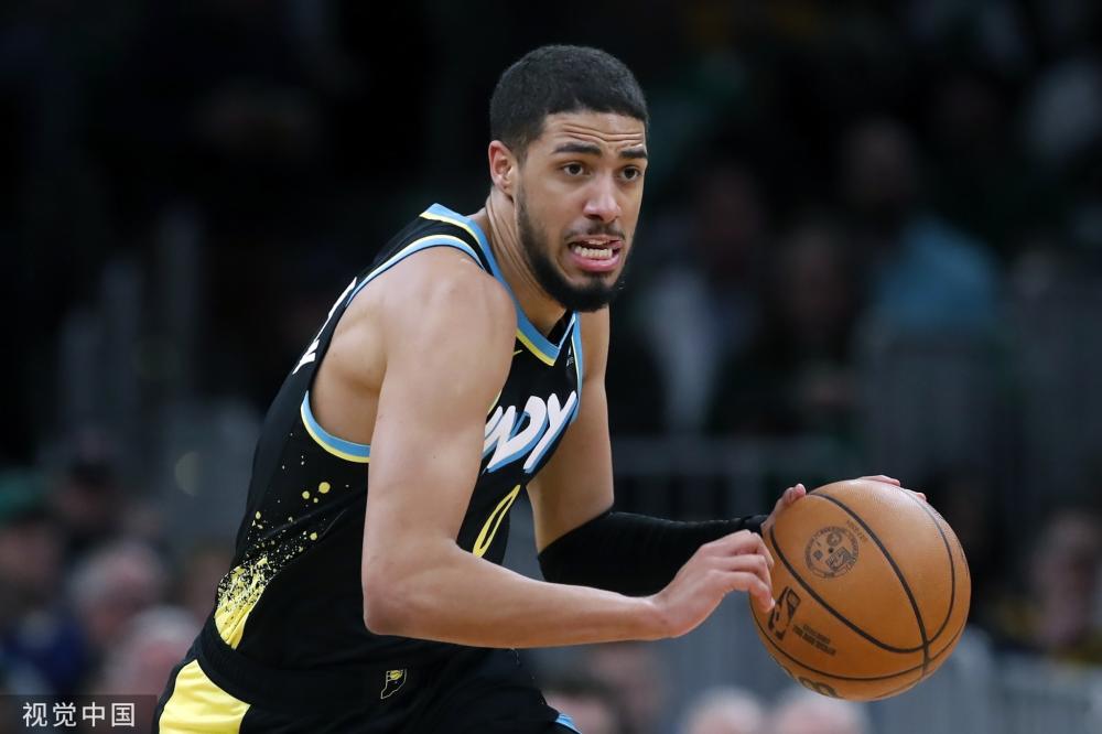 曼联前锋的 曼联前锋的