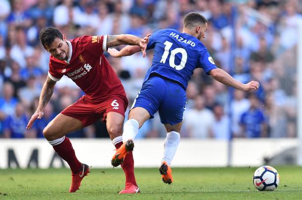 转会市场的 转会市场的