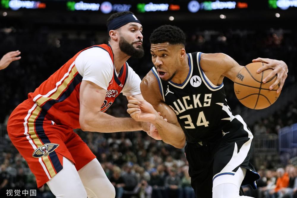 虽然姆巴佩 虽然姆巴佩