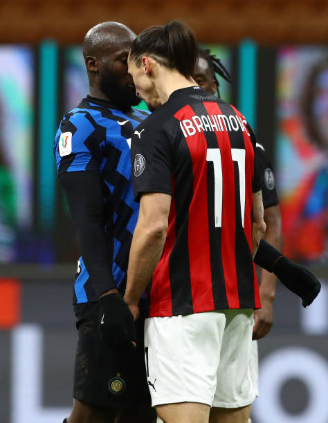 到最后时刻 到最后时刻