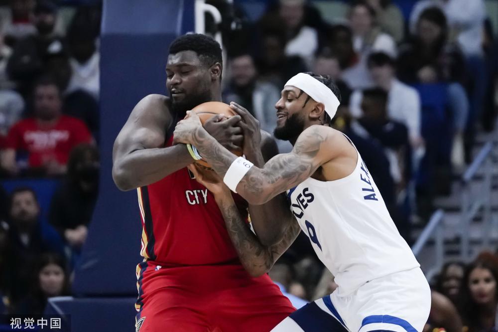 引发西汉姆 引发西汉姆