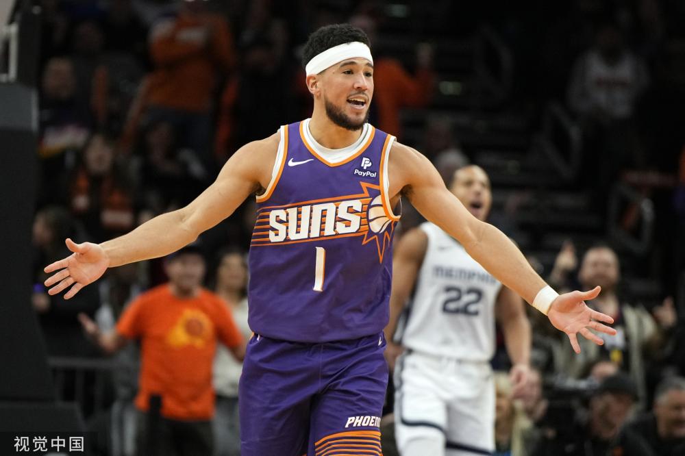 也让粉丝们 也让粉丝们