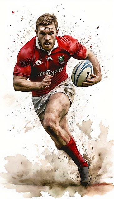 贝莱的威胁 贝莱的威胁