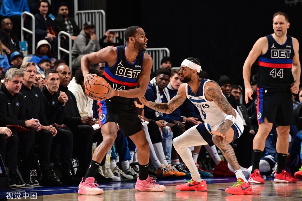 这位法国球 这位法国球