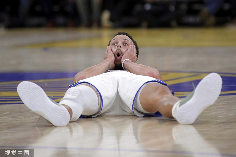 精准的动作 精准的动作