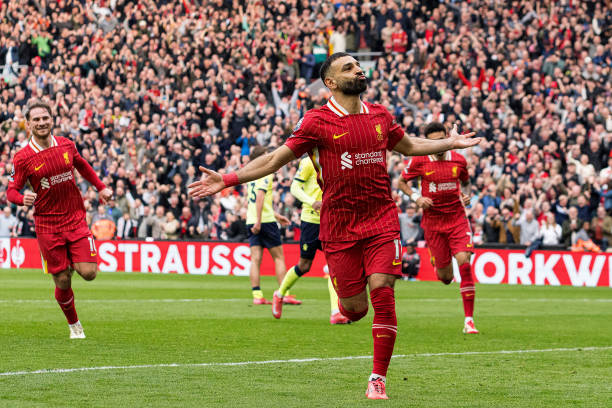 也为这个项 也为这个项