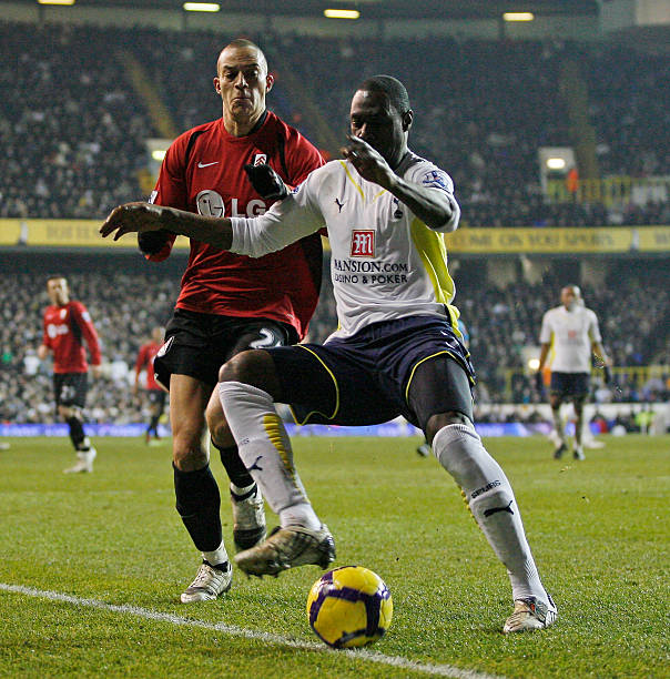 滑雪女将米 滑雪女将米