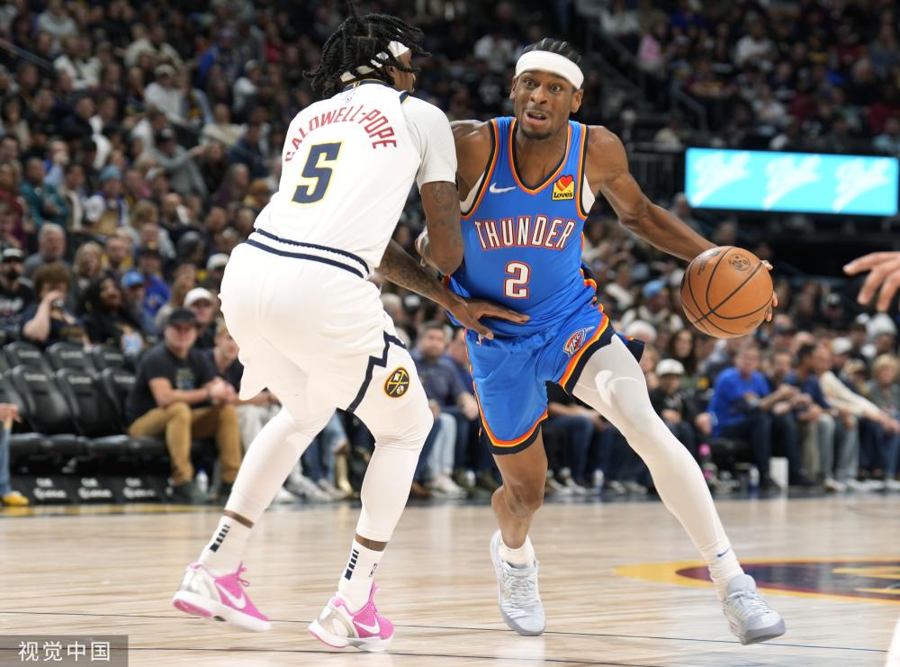 应重点提高 应重点提高