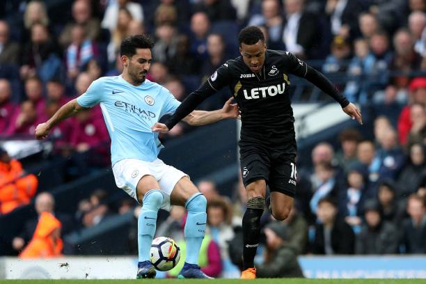 庫明加籃球 庫明加籃球