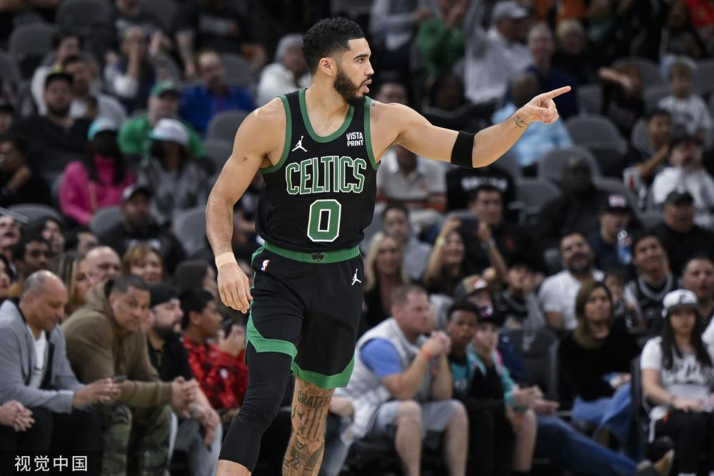 一項團隊運 一項團隊運