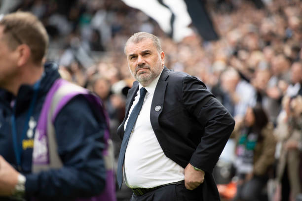 線的表現堪 線的表現堪