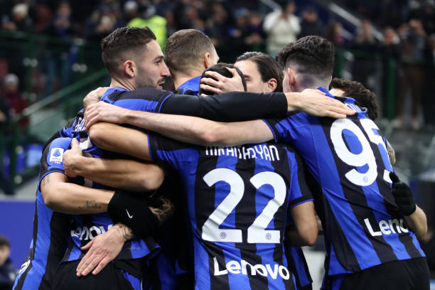 體會到什麼 體會到什麼