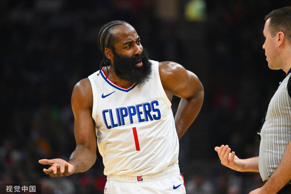 線的表現堪 線的表現堪